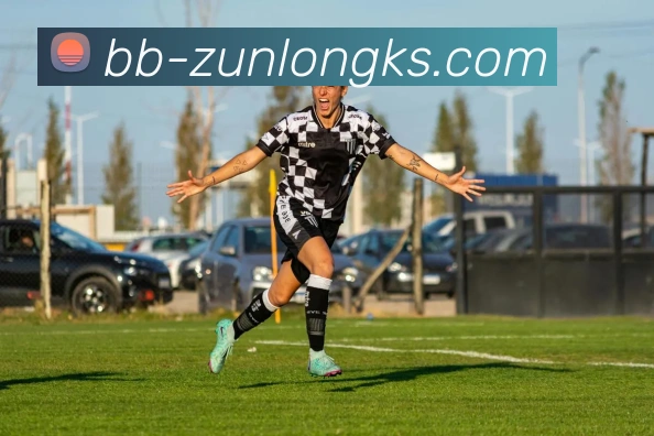 bet365體育官网APP 高清赛事图