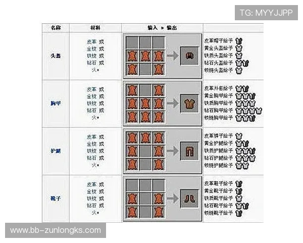 微信打螺丝小游戏第17关通关技巧与高分操作详解攻略