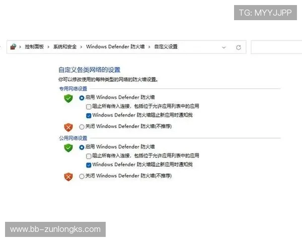 游戏长时间运行后电脑自动重启问题的原因分析与解决方案